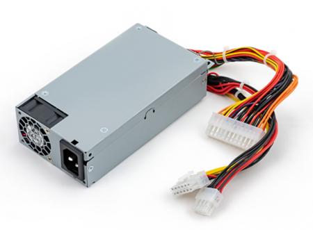 Блок питания Synology PSU 250W_5
