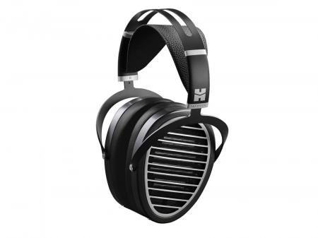 Наушники HiFiMAN Ananda Stealth