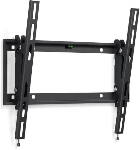 Кронштейн для телевизора Holder LCD-T4609 черный