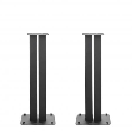 Напольная подставка B&W FS-600 S3 black