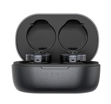 Наушники FiiO FW5