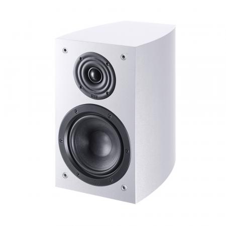 Полочная акустика Heco Victa Elite 202 White