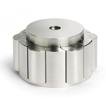 Прижим Dynavox PST450