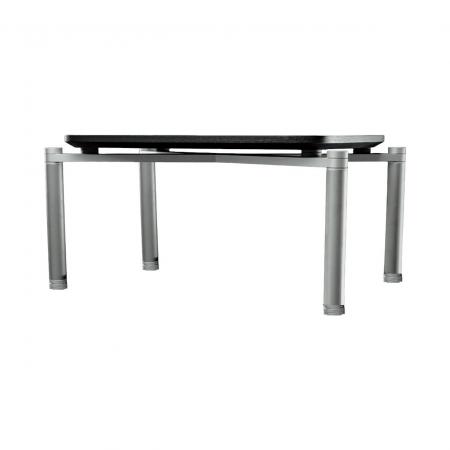 Стойка под Hi-Fi Ansuz Acoustics Rack T2 Supreme 290 мм