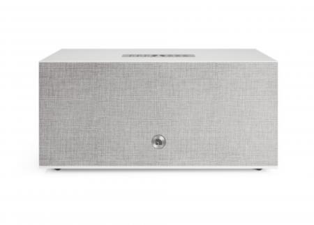 Портативная акустика Audio Pro C20 W White