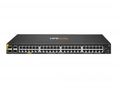 Коммутатор HPE R8N85A
