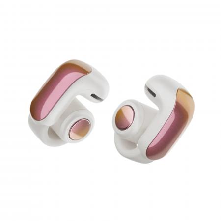 Наушники Bose Ultra Open-Ear True Wireless Sunset Iridescent