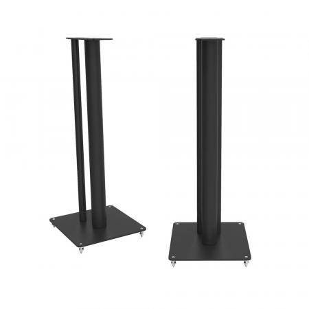 Стойка под акустику Q-Acoustics Q FS50 (QA4102) Black