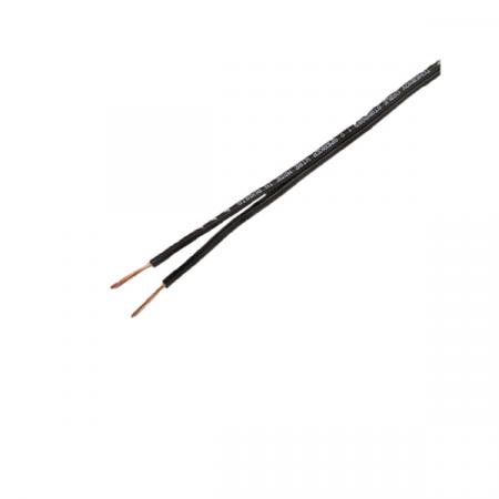 Акустический кабель Tchernov Cable Standard 2.0 Speaker Wire / 180 bulk