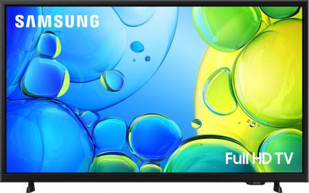 LED телевизор Samsung UE32F6000FU