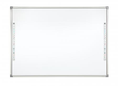 Интерактивная доска DonView HB-93IW-H03