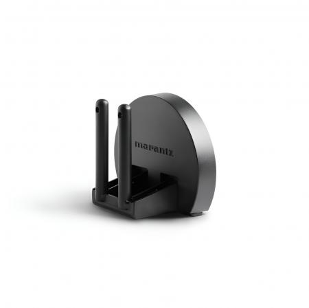 Крепление Marantz Grand Horizon Wall Mount