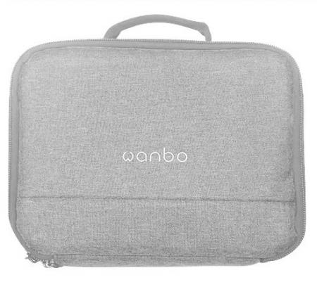 Сумка для проектора Wanbo Bag T2 Max