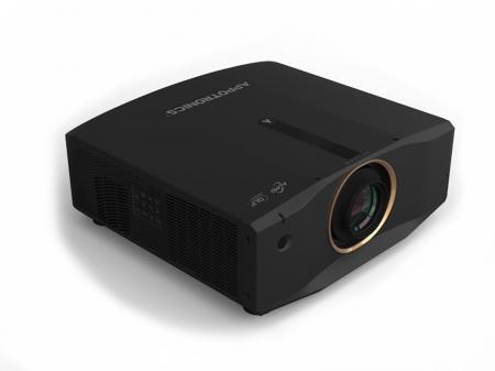 Проектор Appotronics AL-FU905A