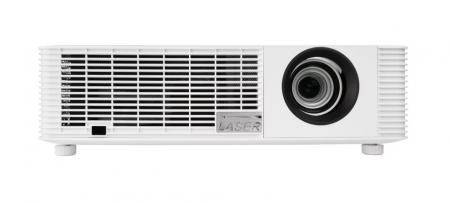 Лазерный проектор Abira AB-LK520W