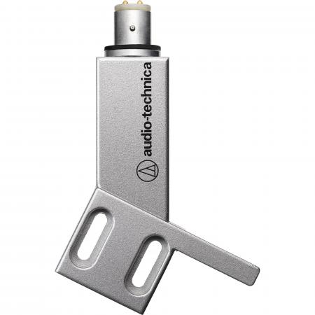 Хедшелл Audio-Technica AT-HS4SV