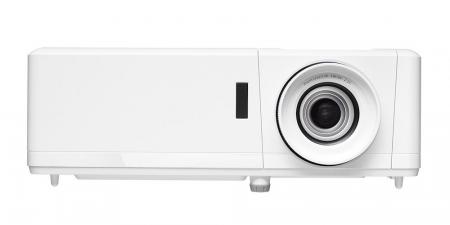 Проектор Optoma DLP JNF7134