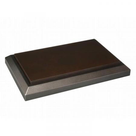 Антирезонансная платформа Acoustic Revive TB-38