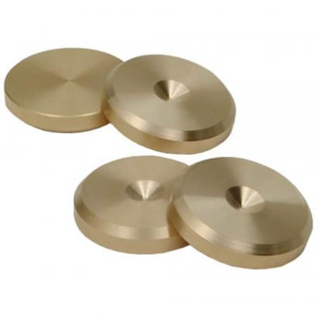 Диски под шипы Acoustic Revive SPU4