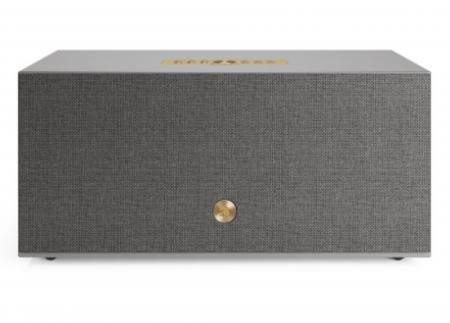 Портативная акустика Audio Pro C20 W Grey