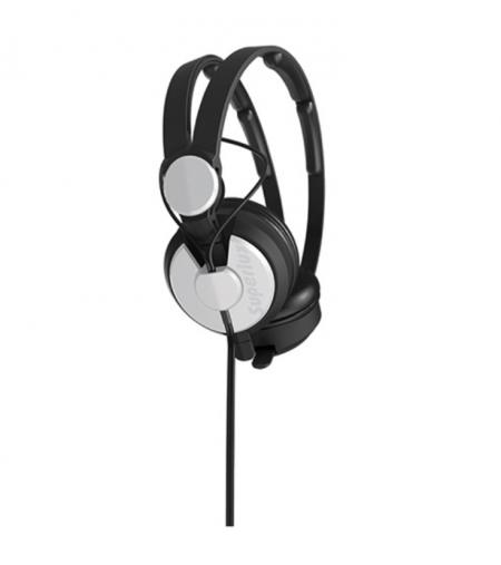 Наушники Superlux HD562 White