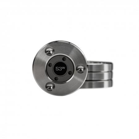 Демпфер Ansuz Acoustics Darkz S3W