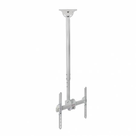 Кронштейн ARM Media LCD-1700 White