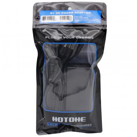 Адаптер питания HOTONE 18V1.5A DC Desktop Power Supply