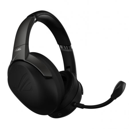 Наушники Asus ROG Strix Go 2.4