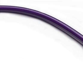 Кабель межблочный QED 6202 Performance Digital Audio м/кат