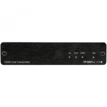 Передатчик HDMI Kramer TP-583Txr