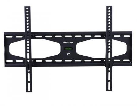 Кронштейн для телевизора Kromax STAR-11 серый