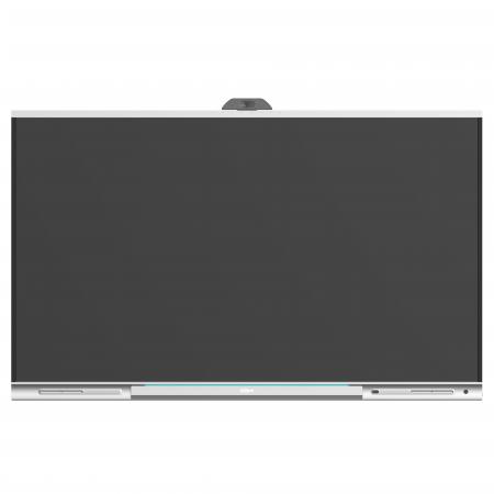 Интерактивная панель Dahua DHI-LPH75-MC470-P