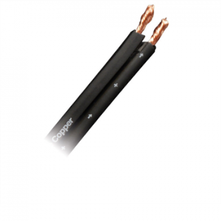 Акустический кабель NorStone Classic Black B250-100