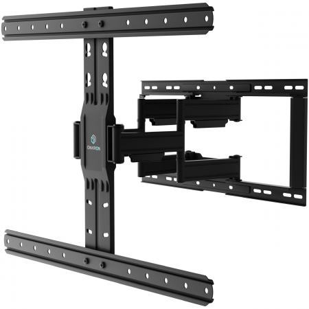 Кронштейн для телевизора Onkron SM6L 32"-90" Black