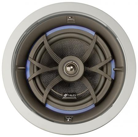 Встраиваемая акустика Niles CM760DS