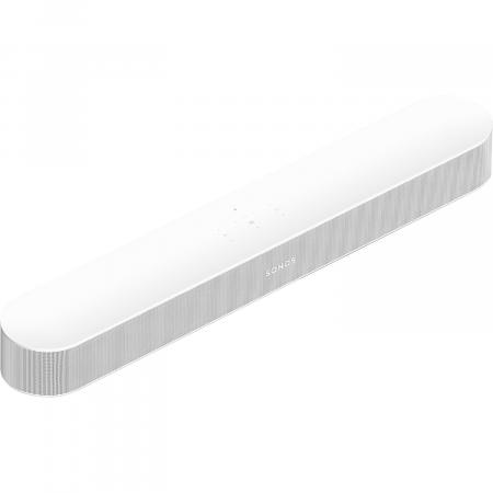 Саундбар Sonos Beam Gen2 white (BEAM2EU1)