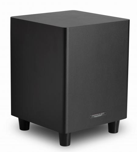 Сабвуфер AirPulse SW8