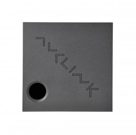 Суббас AVCLINK C-BASS/G