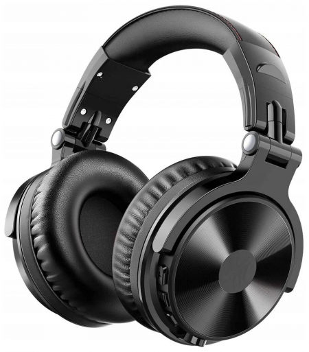 Наушники OneOdio Pro-C black