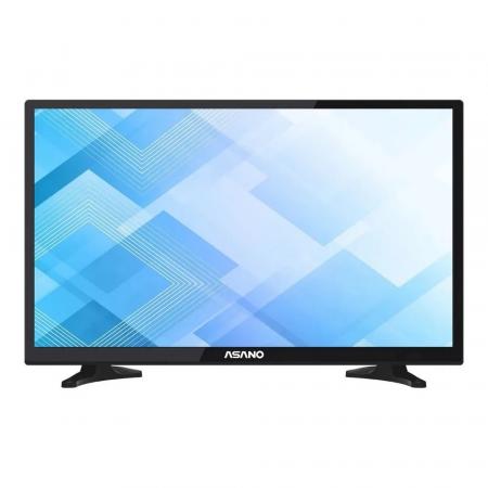 LED телевизор ASANO 24LH1010T