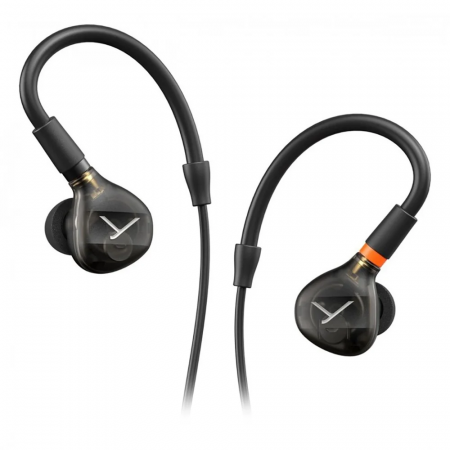 Наушники Beyerdynamic DT 73 IE