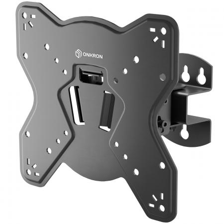 Кронштейн для телевизора Onkron NP23 black