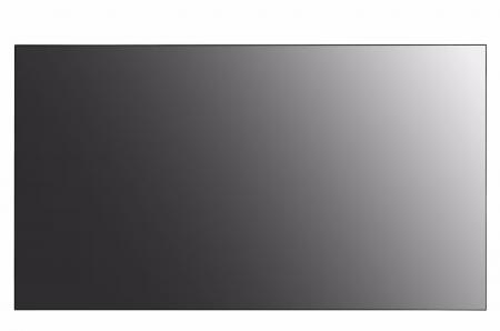 Панель для видеостен LG 49VL5PJ-A