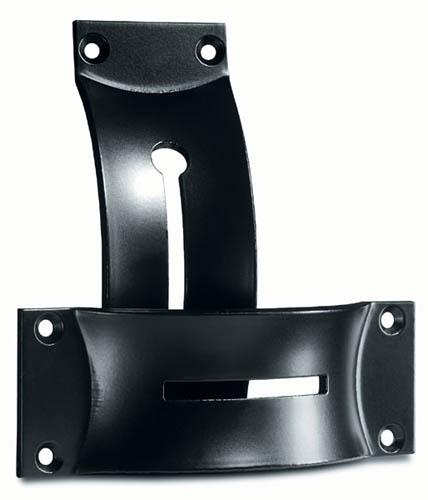 Крепёж для акустики Dynaudio Wall Mount bracket