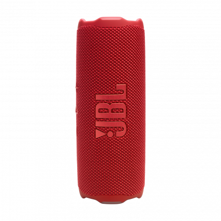 Портативная акустика JBL Flip 7 Red