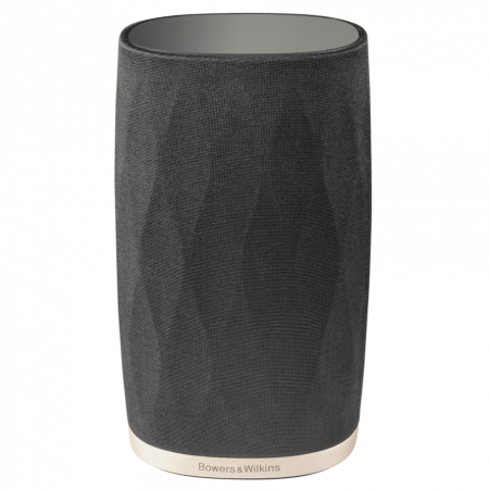 Акустическая система Bowers & Wilkins Formation Flex