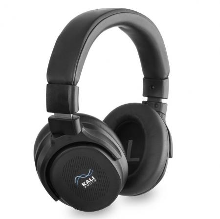 Наушники Kali Audio HP-1