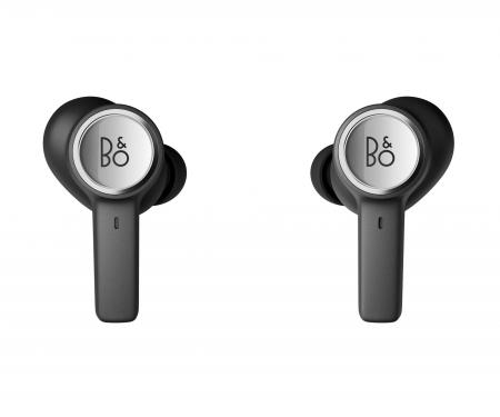 Наушники Bang & Olufsen Beoplay Eleven Natural Aluminium