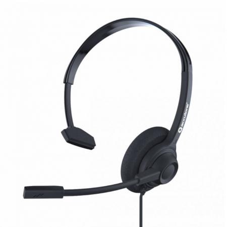 Наушники Accutone MM220